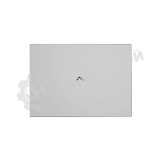 Ноутбук Maibenben M16B-R574UM/16