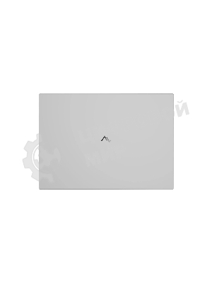 Ноутбук Maibenben M16B-R574UM/16