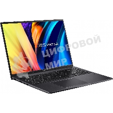 Ноутбук ASUS VivoBook 16 X1605VA-MB2864/16