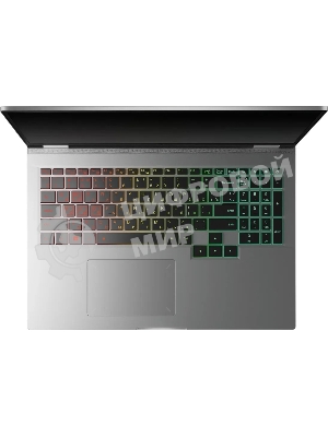 Ноутбук Infinix GTBOOK GL614 16