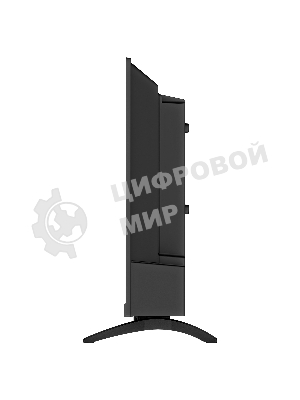 Телевизор BBK 24