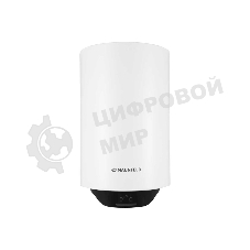 Накопительный электрический водонагреватель Maunfeld MWH30W03