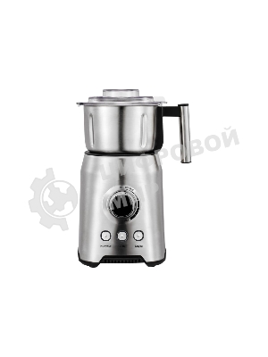 Блендер Zigmund & Shtain BS-444 D