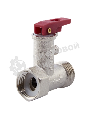 Водонагреватель Ballu BWH/S 100 Artendo DH