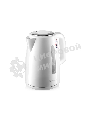 Чайник электрический BRAYER BR1058WH