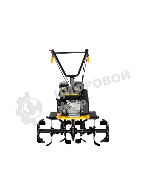 Культиватор Huter GMC-7.0 7л.с.