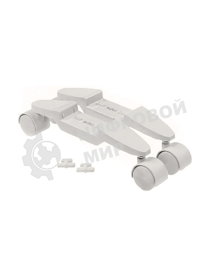 Конвектор Noirot CNX-4 plus 1500Вт белый, 1500 Вт, 15 м2, термостат