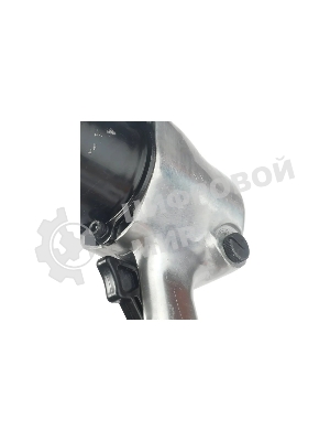 Гайковерт Patriot PN 610 140л/мин