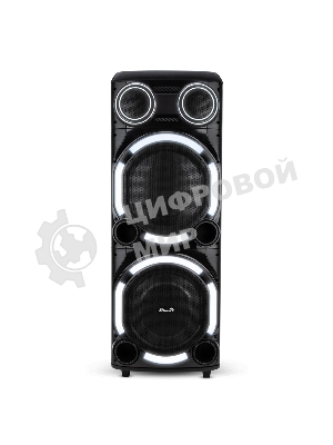 Колонка Eltronic 15