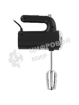 Миксер Renova FM3S-50B1