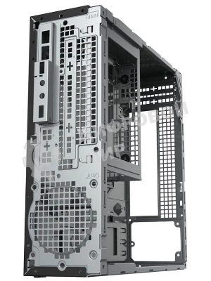 Компьютерный корпус SlimCase InWin PS201BK PM-300TFX U3.0*2+A(HD)+FAN 6125688