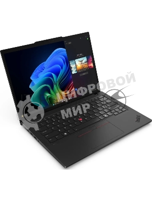 Ноутбук Lenovo ThinkPad T14 Gen 6 14