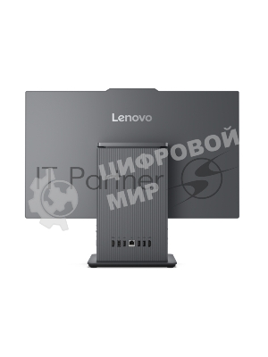 Моноблок Lenovo IdeaCentre AIO 24IRH9 23.8