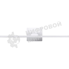 Моноблок Acer Aspire S27B-UGMTL-U 27