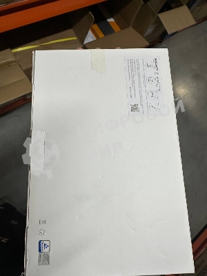 (Из ремонта) Планшет HUAWEI MATEPAD SE 11