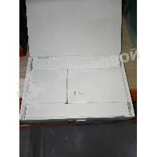 (Восстановленный) Планшет Huawei MATEPAD SE 11