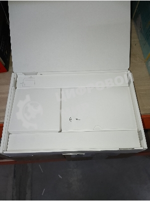 (Восстановленный) Планшет Huawei MATEPAD SE 11