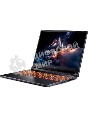 Ноутбук ACER Aspire Nitro V16 ANV16-42-R73R 16