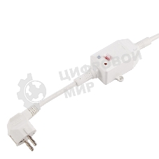 Водонагреватель Royal Thermo RWH 30 Fidelity