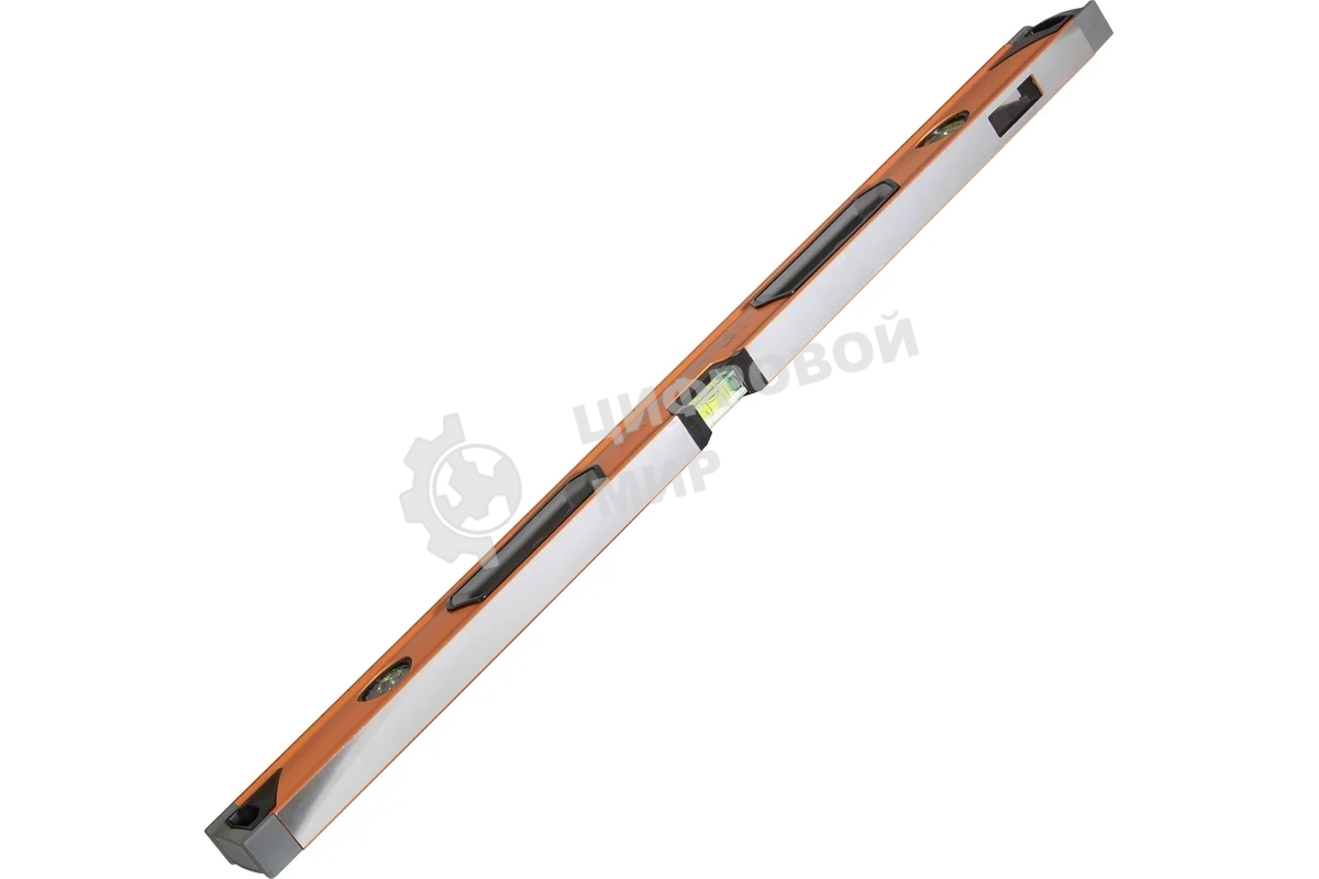 Уровень алюминиевый 