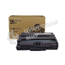 Картридж лазерный GalaPrint GP-408278 (SP330L) черный (3500 стр.) для Ricoh Aficio SP330DN/SP330SN/SP330SFN