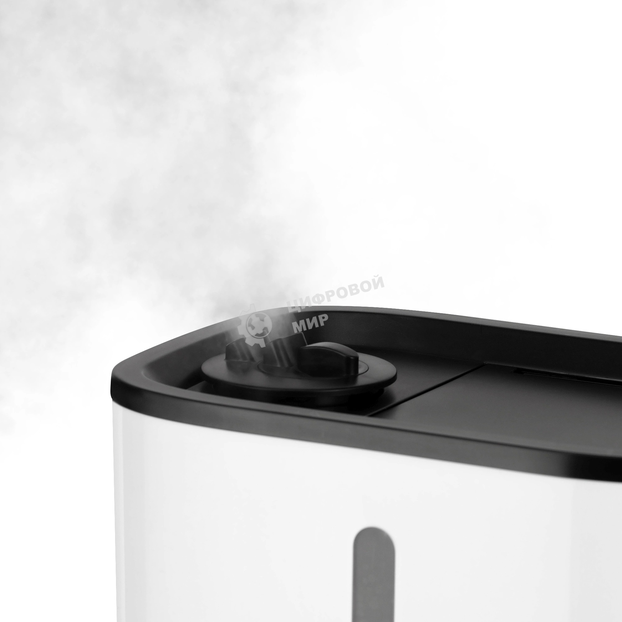 Увлажнитель воздуха Metropolis Vitek VT-2347