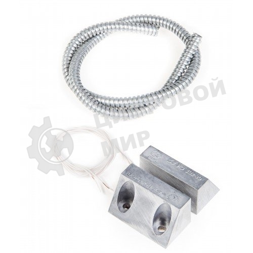 Извещатель охранный ИО 102-20 Б2М (3) АТФЕ.425119.133