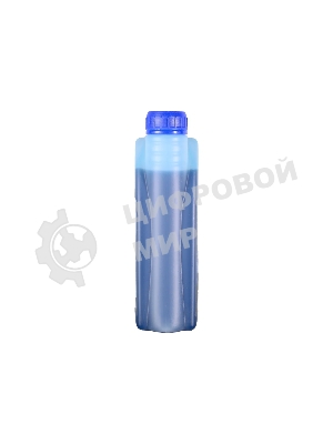 Масло Huter 2Т ULTRA синтетическое для двухтактных двигателей