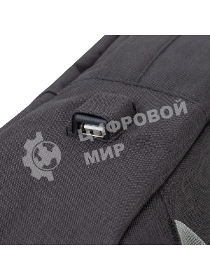 Рюкзак для ноутбука 15.6