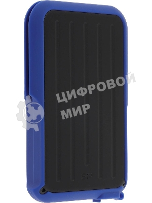 Внешний HDD 2.5