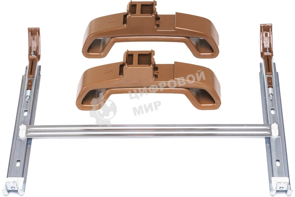 Конвектор электрический iVigo EPK4570P15 1500 Вт Дерево, WI-FI