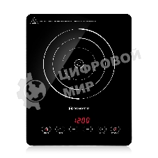 Плита настольная BRAYER BR2810