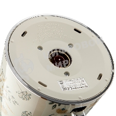 Чайник BRAYER BR1083YE