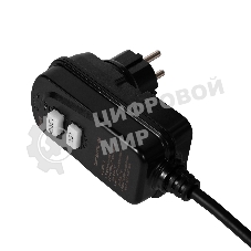 Тепловой насос для бассейна Royal Thermo MasterHeat Mini RTM-10MHN8