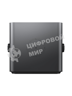 Проектор Hisense C3