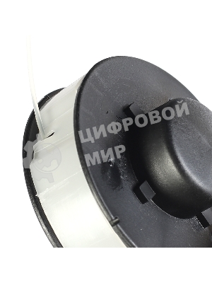 Катушка PATRIOT DL-1220 к электрическому триммеру PATRIOT PT500