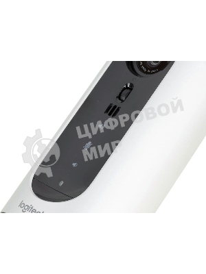 Веб-камера Logitech ConferenceCam Connect 960-001034