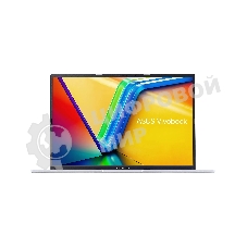 Ноутбук ASUS VivoBook 16 M1605NAQ-SH158/16