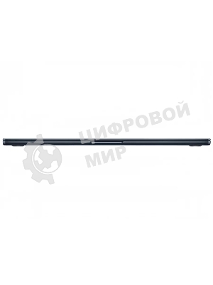 Ноутбук Apple MacBook Air 15