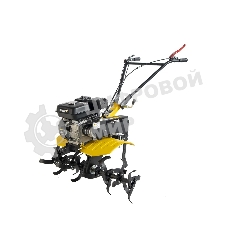 Сельскохозяйственная машина Huter МК-2РL