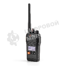 Рация Терек РК-212 502кан. сигн.Аналоговый (РК-212 MILITARY U)