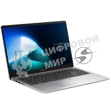 Ноутбук Asus ExpertBook P1 P1503CVA-i38256G0D/15.6