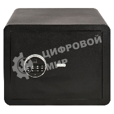 Сейф мебельный Cactus CS-SF-F30 300x420x350мм электронный