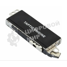 Вибромотор для iPhone Xs Max