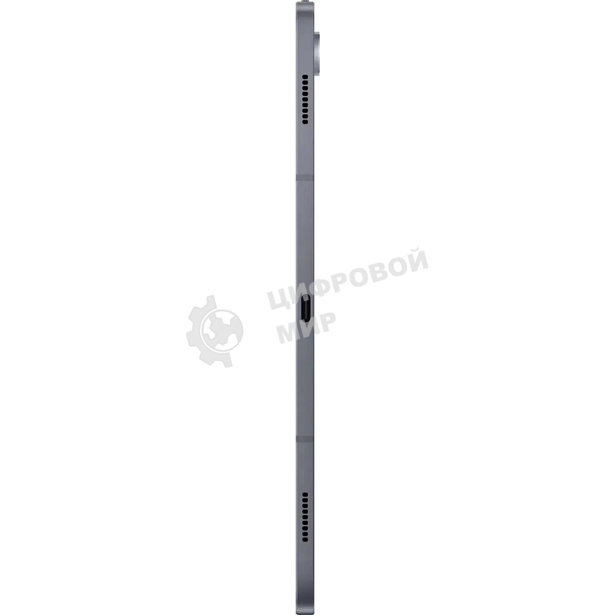 Планшет Samsung Galaxy Tab S10+ BSM-X826 12.4