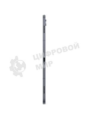 Планшет Samsung Galaxy Tab S10+ BSM-X826 12.4