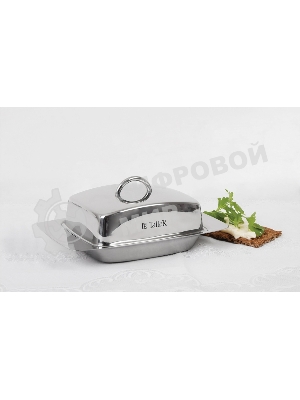 Масленка TalleR TR-61217 Адела 200 г