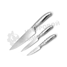 Набор ножей TalleR TR-22080