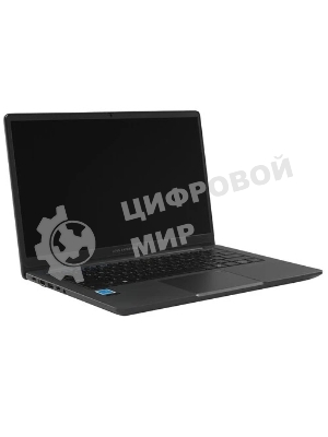 Ноутбук ASUS ExpertBook Entry BM1403CDA-S60196 14