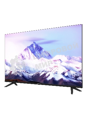 Телевизор Econ 40